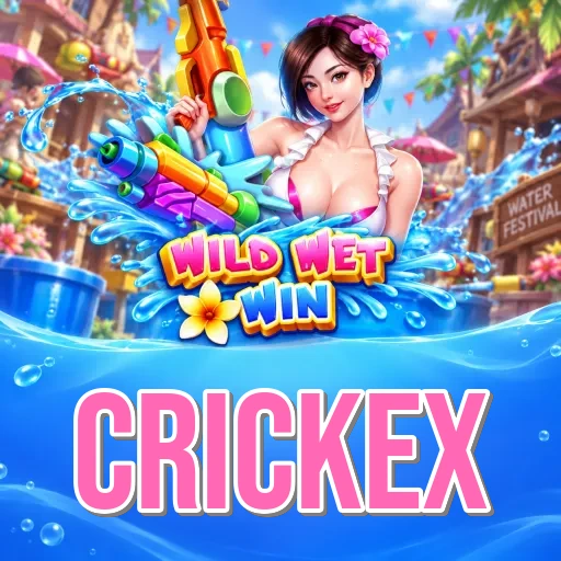 Screenshot 3 - crickex Settings