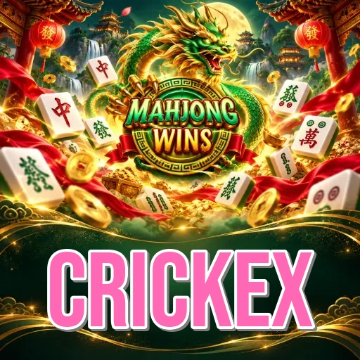 Screenshot 3 - crickex Settings