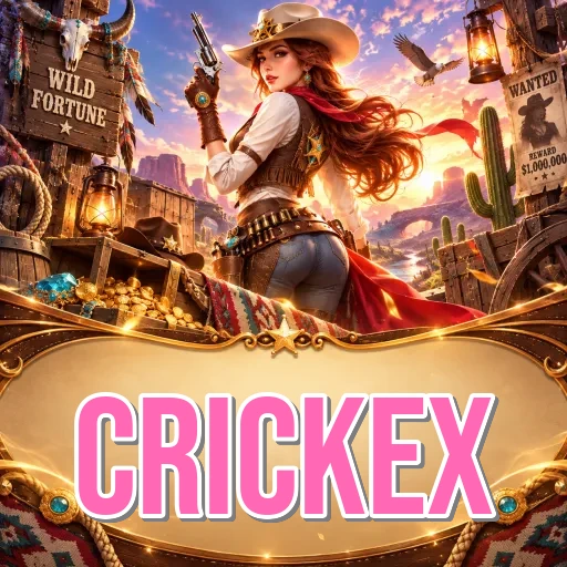 Screenshot 5 - crickex Profile