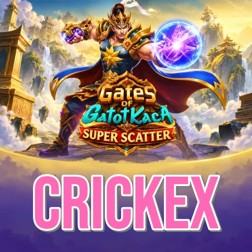 Screenshot 4 - crickex Dark Mode