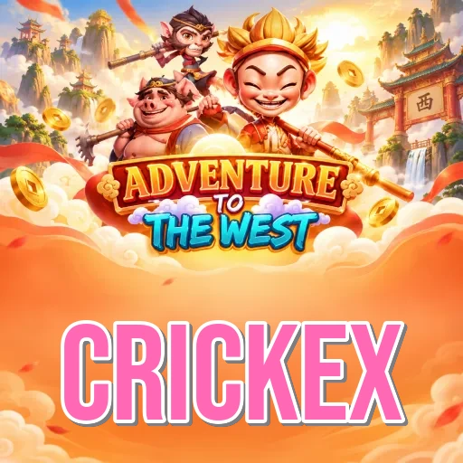 Screenshot 8 - crickex Dashboard