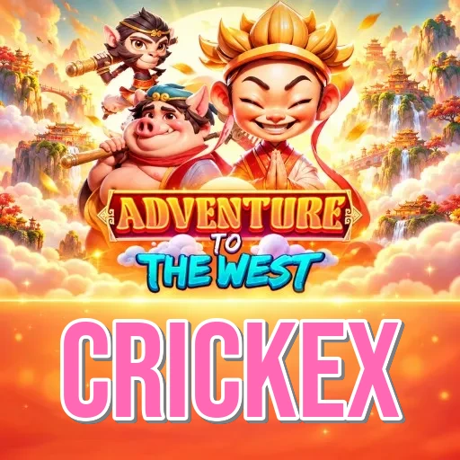 Screenshot 2 - crickex Features