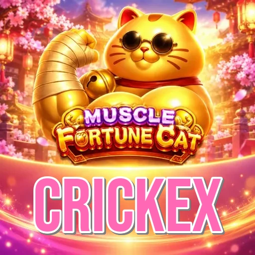 Screenshot 3 - crickex Settings