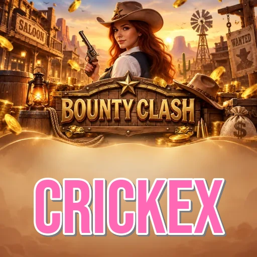 Screenshot 4 - crickex Dark Mode