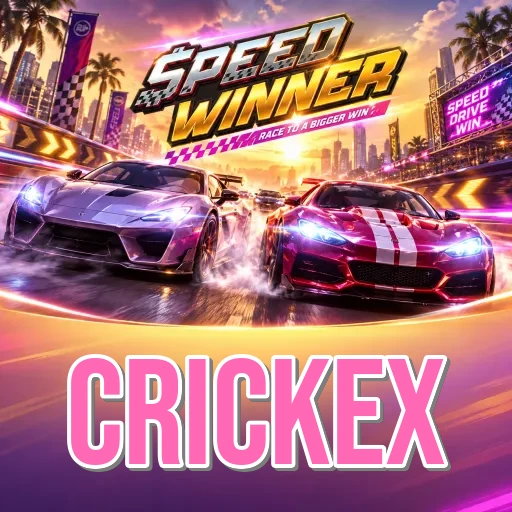Screenshot 3 - crickex Settings
