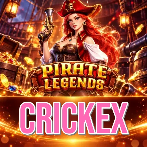 Screenshot 7 - crickex Search