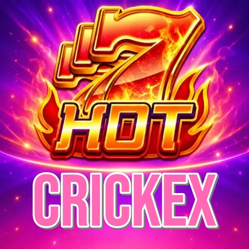 Screenshot 4 - crickex Dark Mode