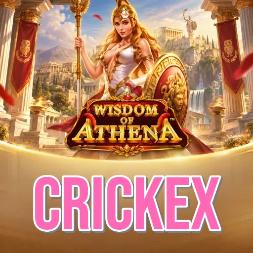 Screenshot 2 - crickex Features