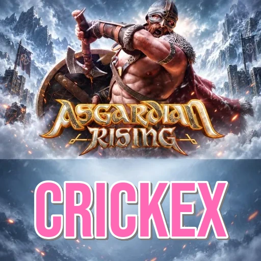Screenshot 3 - crickex Settings