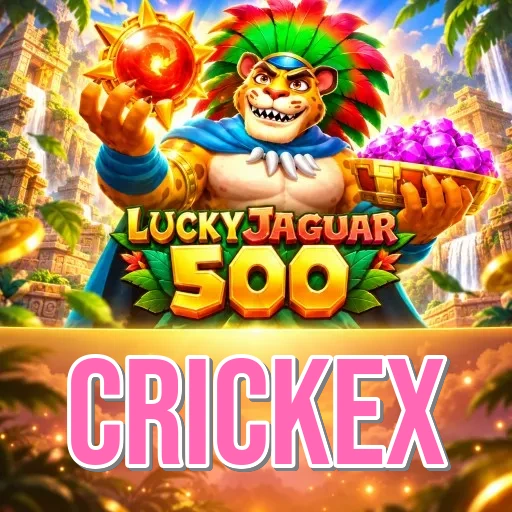 Screenshot 2 - crickex Features