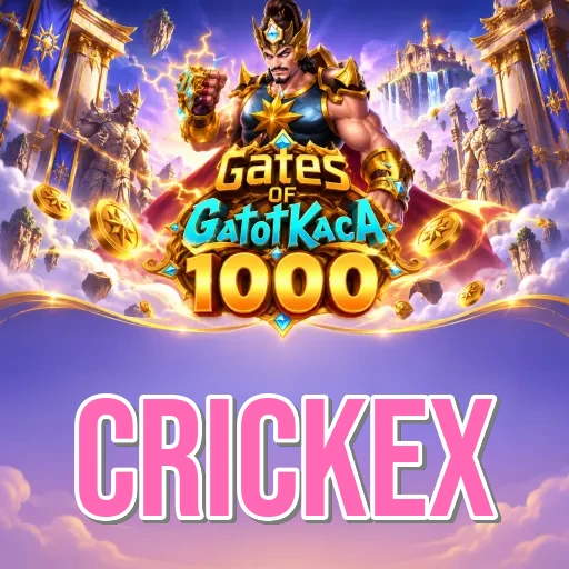 Screenshot 4 - crickex Dark Mode