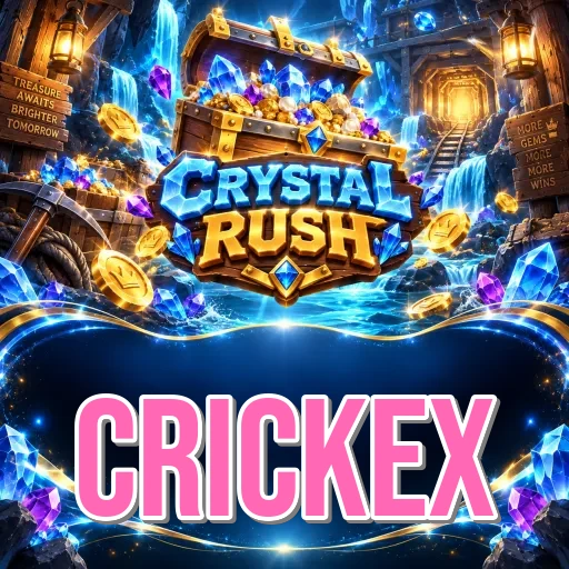Screenshot 4 - crickex Dark Mode