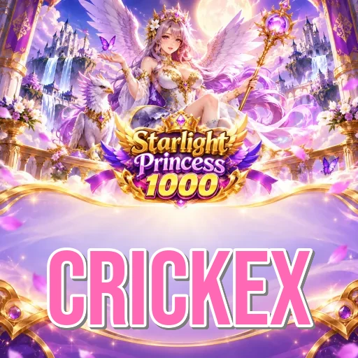 Screenshot 4 - crickex Dark Mode