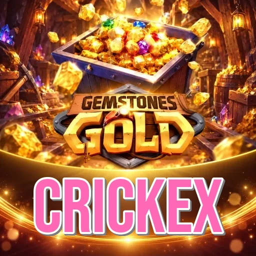 Screenshot 2 - crickex Features