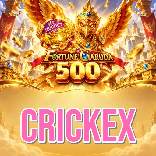 Screenshot 2 - crickex Features