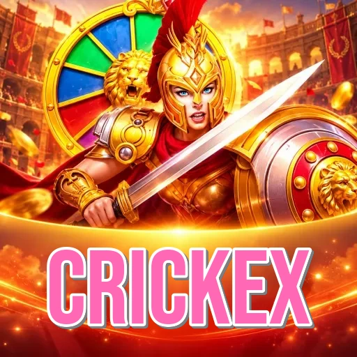 Screenshot 3 - crickex Settings