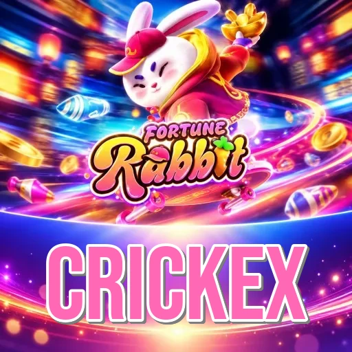 Screenshot 4 - crickex Dark Mode