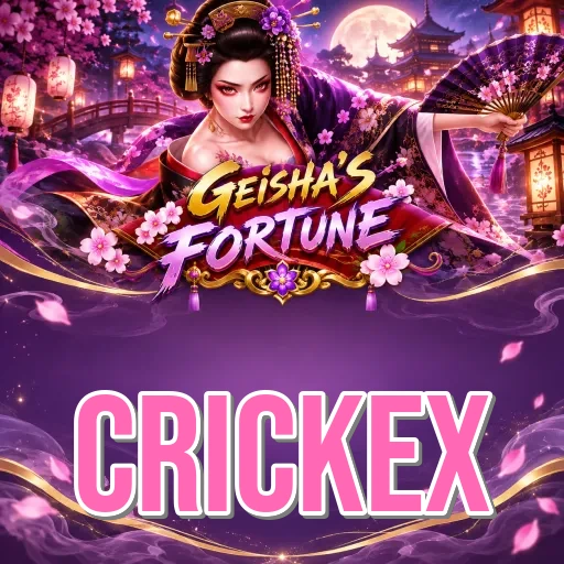 Screenshot 3 - crickex Settings