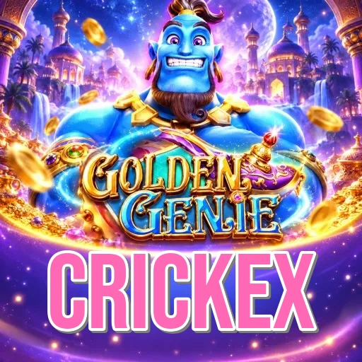 Screenshot 2 - crickex Features