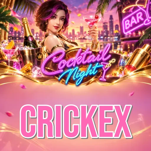 Screenshot 6 - crickex Notifications