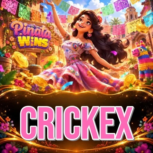 Screenshot 2 - crickex Features